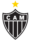 Clube Atlético Mineiro U18