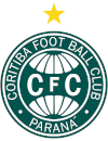 Coritiba FC