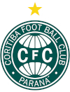 Coritiba FC U18