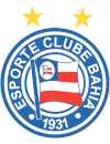 Esporte Clube Bahia U18