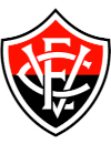 Esporte Clube Vitória U18