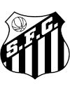FC Santos U18