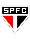 FC São Paulo U18