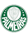 SE Palmeiras São Paulo U18