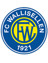 FC Wallisellen