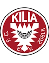 FC Kilia Kiel