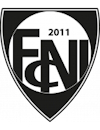 FC Neu-Isenburg