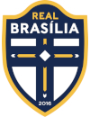 Real Brasília FC