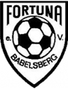 Fortuna Babelsberg