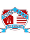 Chicago Red Eleven