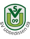 SV Ubbedissen