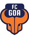 FC Goa