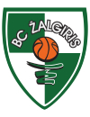 MFK Kauno Žalgiris (-2021)