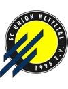 SC Union Nettetal