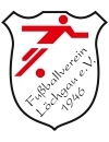 FV Löchgau U17