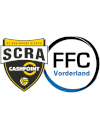 SPG SCR Altach/FFC Vorderland