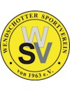 Wendschotter SV von 1963 e.V.