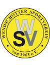 WSV Wendschott (-2003)