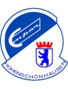 SG Empor Hohenschönhausen