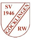 Rot-Weiß Göcklingen (-2013)