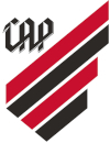 Athletico Paranaense (-2024)