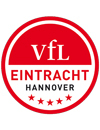 VfL Eintracht Hannover