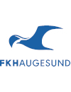 FK Haugesund