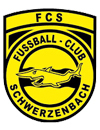 FC Schwerzenbach