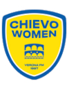 Chievo Verona Women FM U19