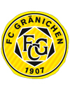 FC Gränichen