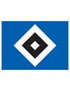 Hamburger SV III