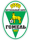 FK Gomel