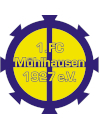 1. FC Mühlhausen