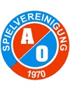 SV Ahlerstedt/Ottendorf