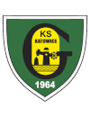 GKS Katowice U17