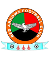 Red Arrows FC