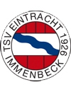 TSV Eintracht Immenbeck