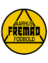 Aarhus Fremad