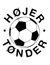 Højer IF/Tønder SF