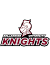 Bellarmine Knights