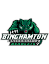 Binghamton Bearcats