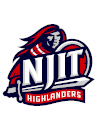 NJIT Highlanders