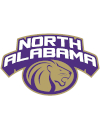 North Alabama Lions