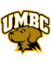 UMBC Retrievers