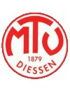 MTV 1879 Dießen