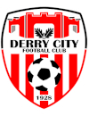 Derry City