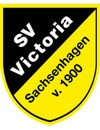 SV Victoria Sachsenhagen