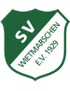 SV Wietmarschen