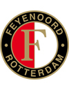 Feyenoord Jong