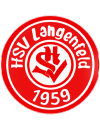 HSV Langenfeld